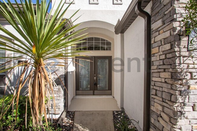 Foto del edificio - 932 Gallier Pl