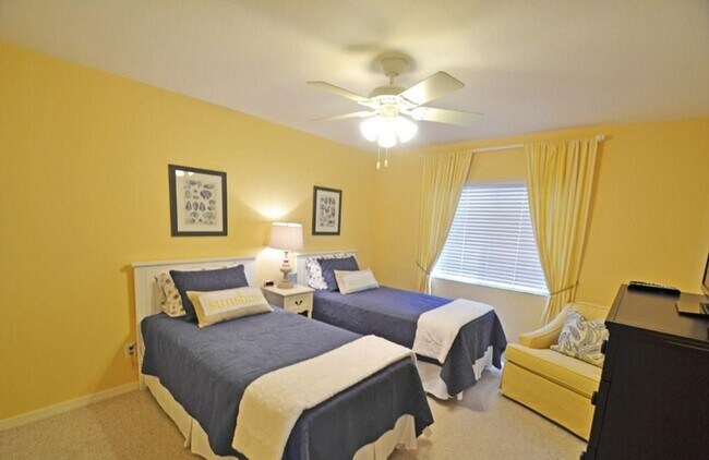Building Photo - ***SAPPHIRE LAKES***SEASONAL RENTAL***FULL...