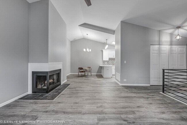 Building Photo - 7415 Canterbury Pl