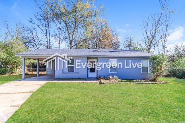 Building Photo - 6 Wagon Cir