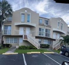 Building Photo - 8660 NW 5th Terrace