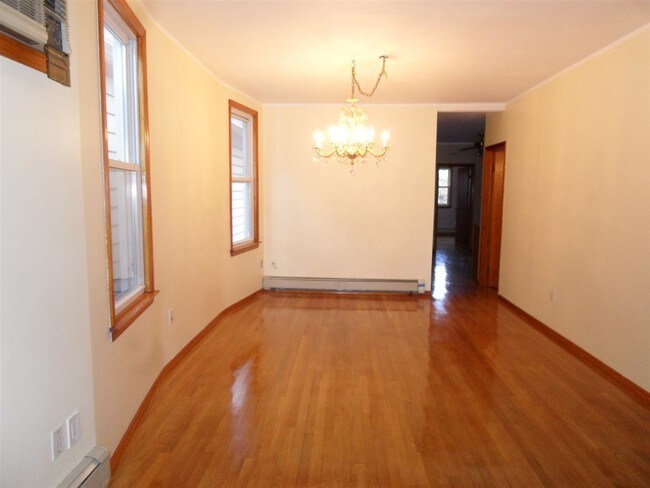 Building Photo - 805 John F. Kennedy Blvd