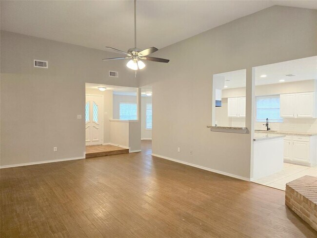 Building Photo - 9215 Newkay Ln