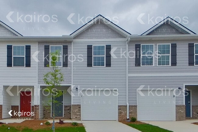Building Photo - 332 Ironwood Ct