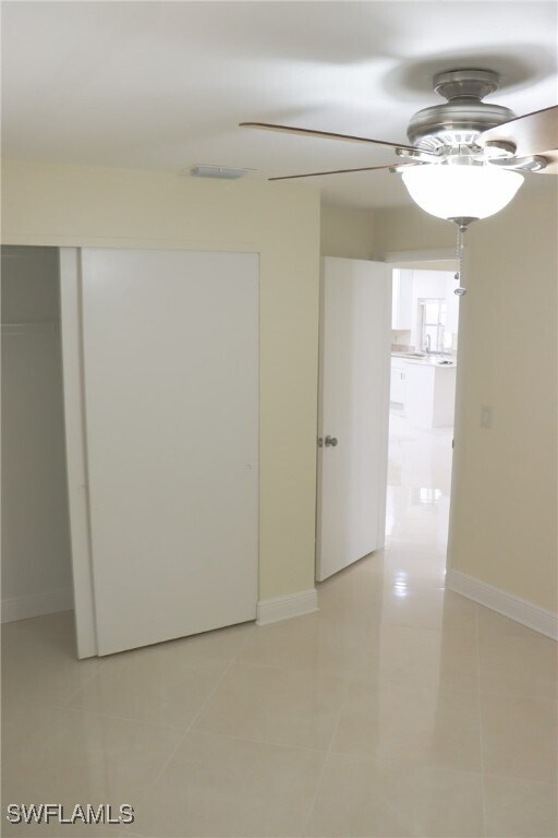 Building Photo - 18645 Miami Blvd