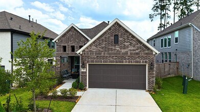 Building Photo - 177 Hidden Peak Dr