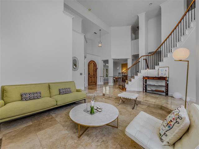 Foto del edificio - 5725 Meadowhaven Dr