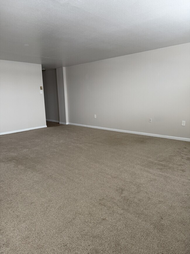 Foto del edificio - Park View Towers