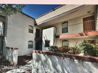 Primary Photo - 816 Coal Ave SW