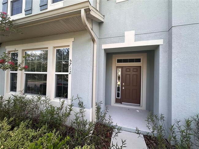 Building Photo - 5712 Cypress Hill Rd