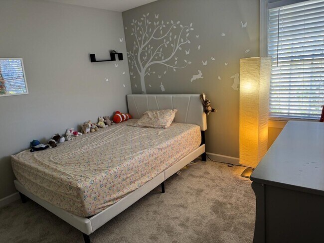 Foto del edificio - 11804 Shavenrock Pl