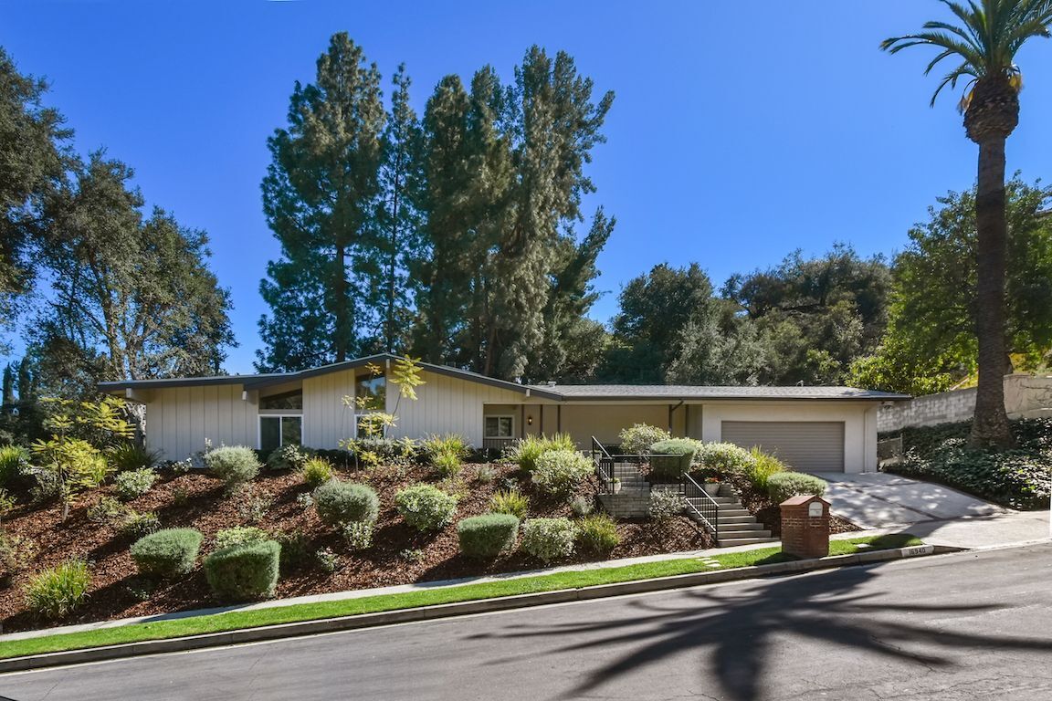 Foto principal - 16940 Adlon Rd