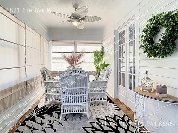 Photo - 1821 6th Ave W House