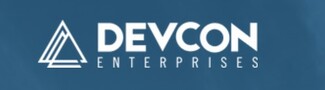 Property Management Company Logo