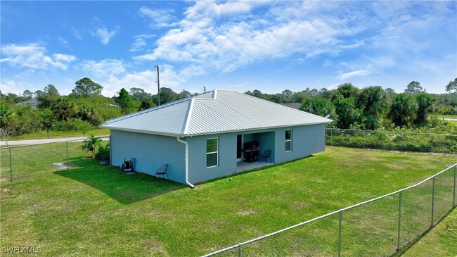 Building Photo - 7039 Calder Cir