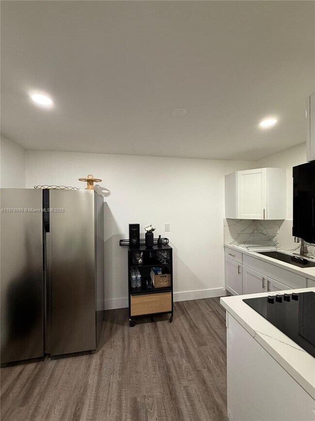 Foto del edificio - 2168 NW 91st St