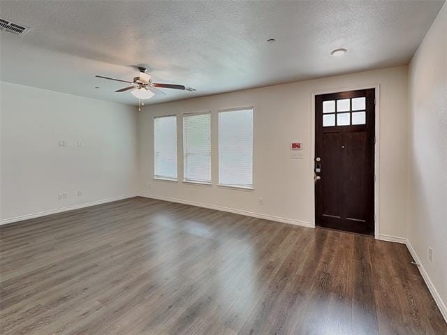 Building Photo - 2431 Klamath Dr