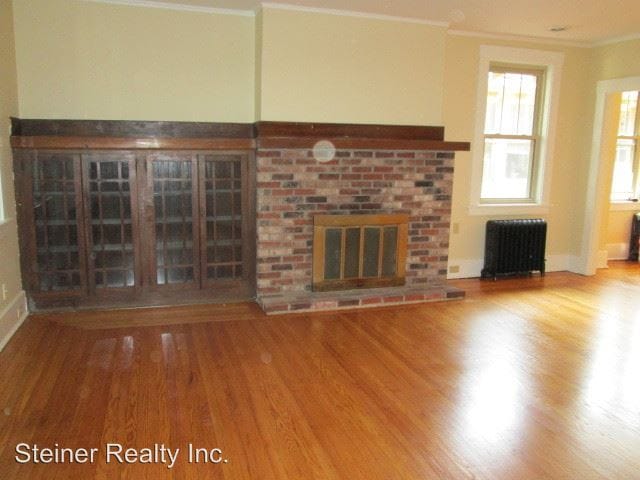 Building Photo - 1454 Shady Ave