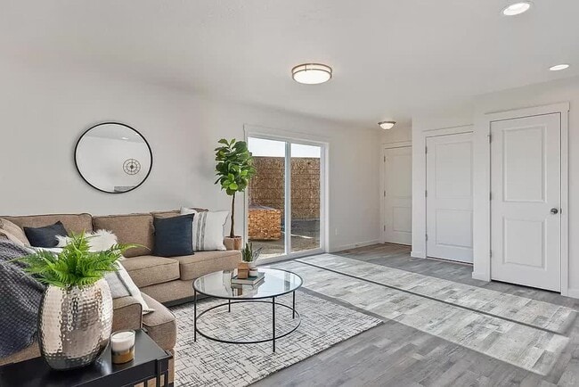 Foto del edificio - 39 S Drifter Loop