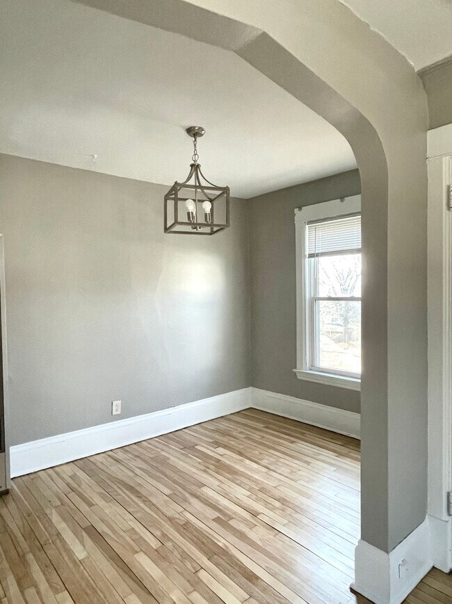 Foto del edificio - 1610 22nd Ave NE