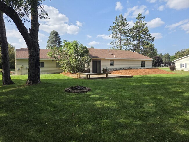 Building Photo - 4088 Benson Rd