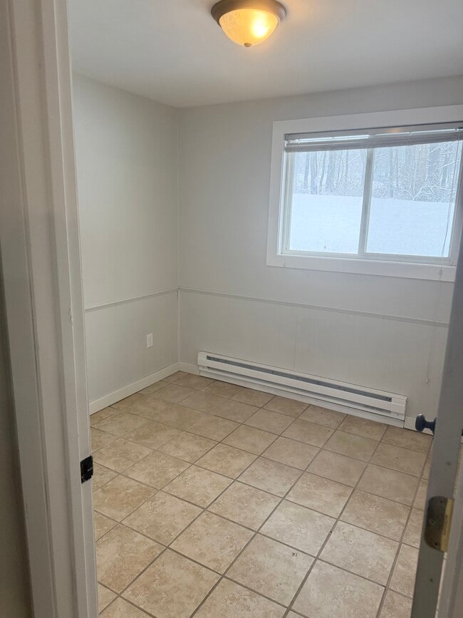 Foto del edificio - 749 S Grant St