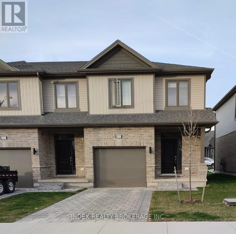 Photo principale - 677 Chelton Rd