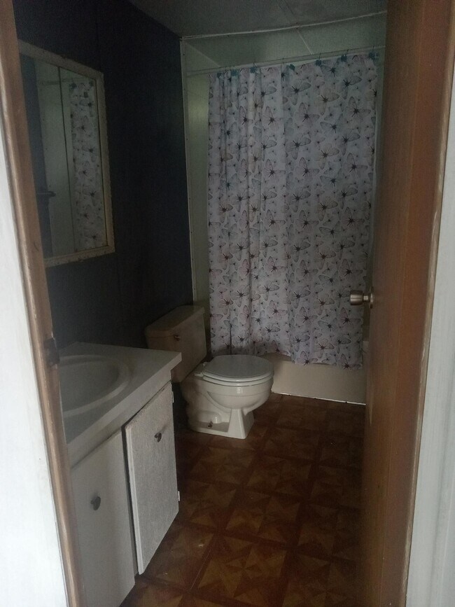 Foto del edificio - 7566 Peyraud Dr