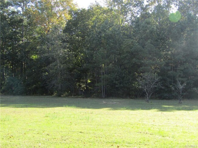 Building Photo - 4313 E Williamsburg Rd