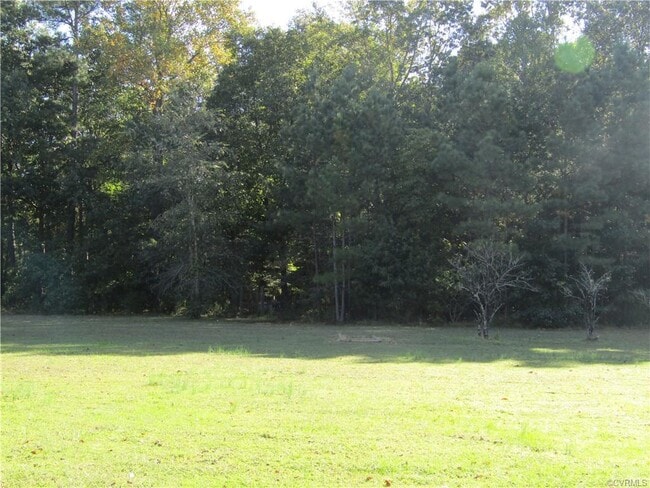 Foto del edificio - 4313 E Williamsburg Rd