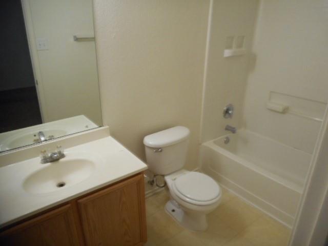 Foto del edificio - 7519 Rice Ln