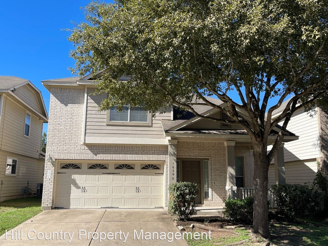 Foto principal - 3 br, 2.5 bath House - 10306 Laredo Drive ...