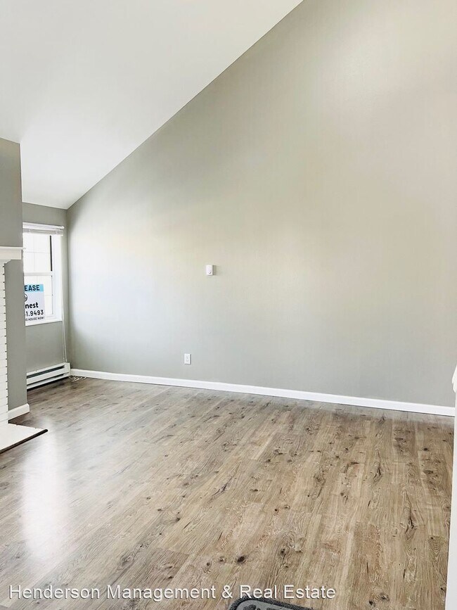 Foto del edificio - 1 br, 1.5 bath House - 3531 Windmill Dr #S7