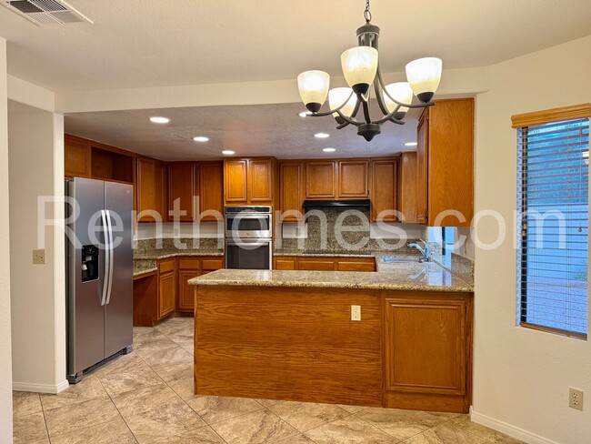 Foto del edificio - 14265 Marianopolis Way