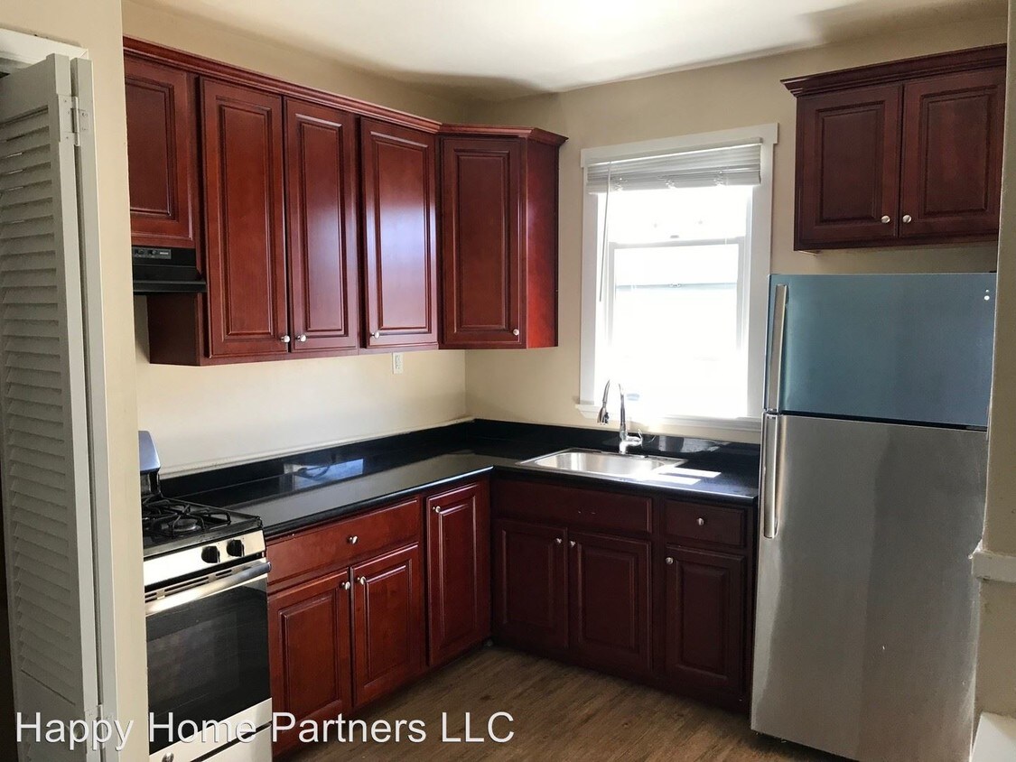 Foto principal - 1606 6th Ave