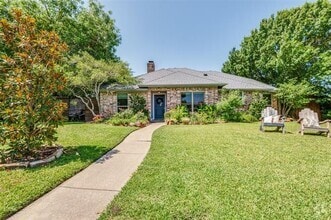 Building Photo - 17603 Seedling Ct