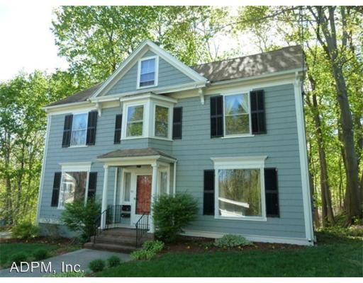 Primary Photo - 42 Sparhawk St
