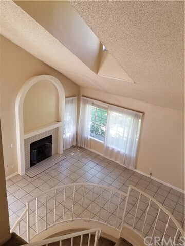 Building Photo - 20725 E Crest Ln