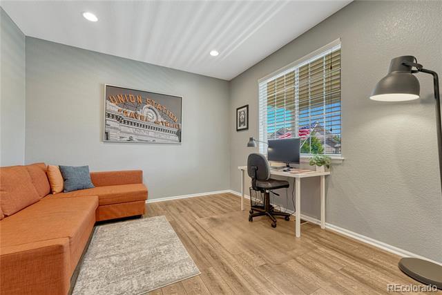Foto del edificio - 10732 Worthington Cir