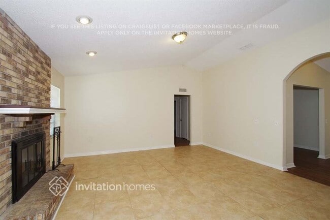 Building Photo - 1436 Kurume Ct