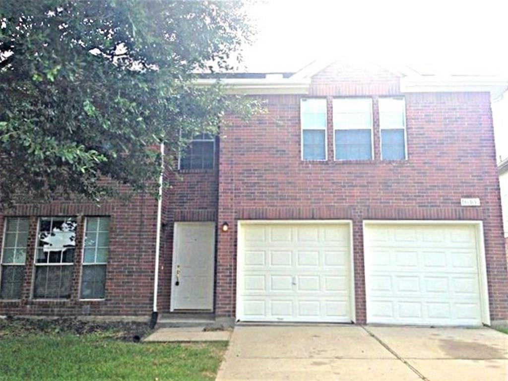 Primary Photo - 16403 Lynn Crest Ct
