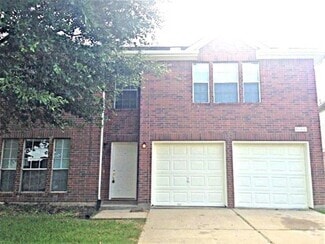 Building Photo - 16403 Lynn Crest Ct