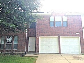 Building Photo - 16403 Lynn Crest Ct