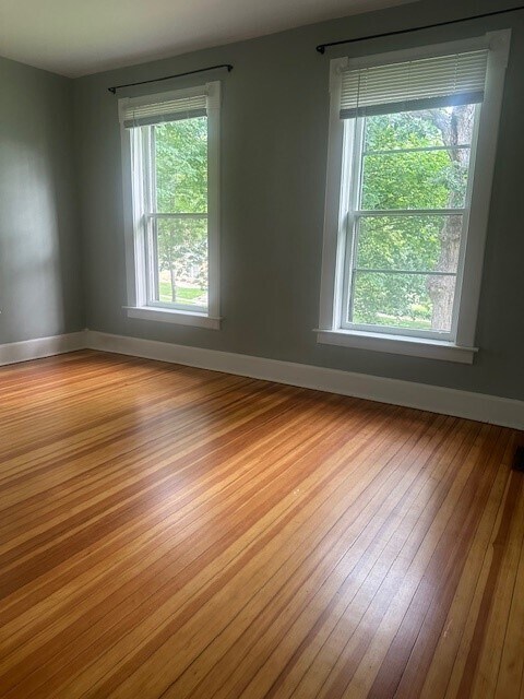 Foto del edificio - 124 8th St E