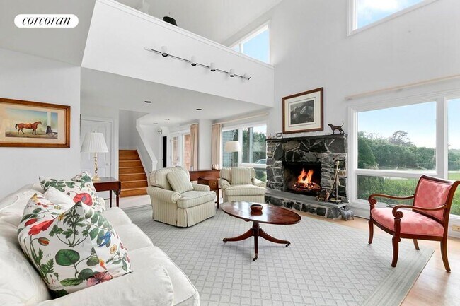 Building Photo - 105 Poxabogue Ln