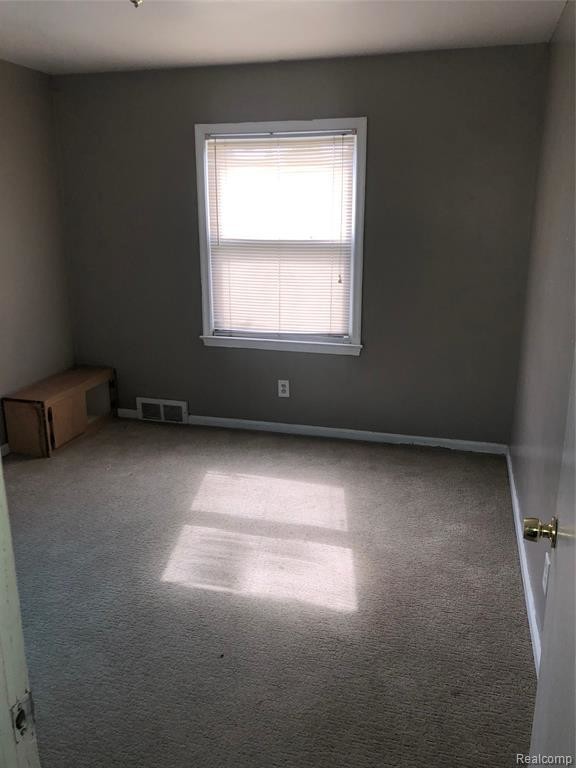 Building Photo - 17750 Snow Ave