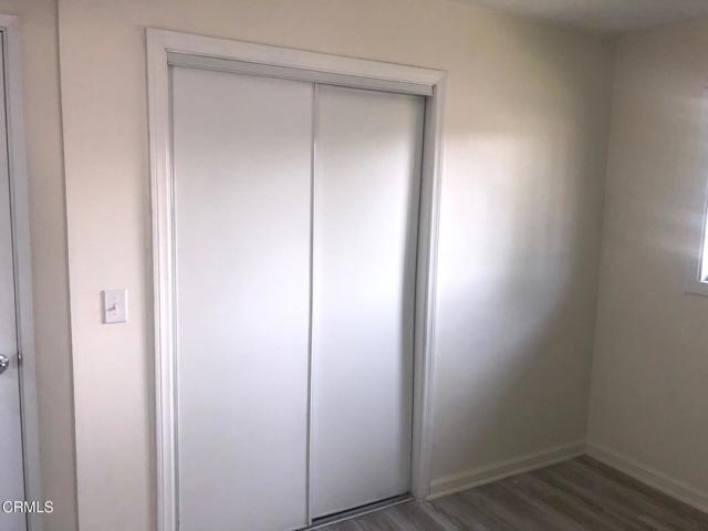 Foto del edificio - 2687 Hartnell St