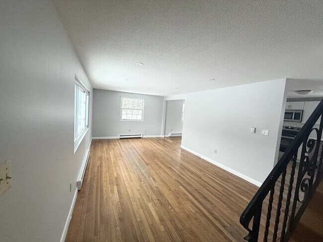 Building Photo - 264 Greene St