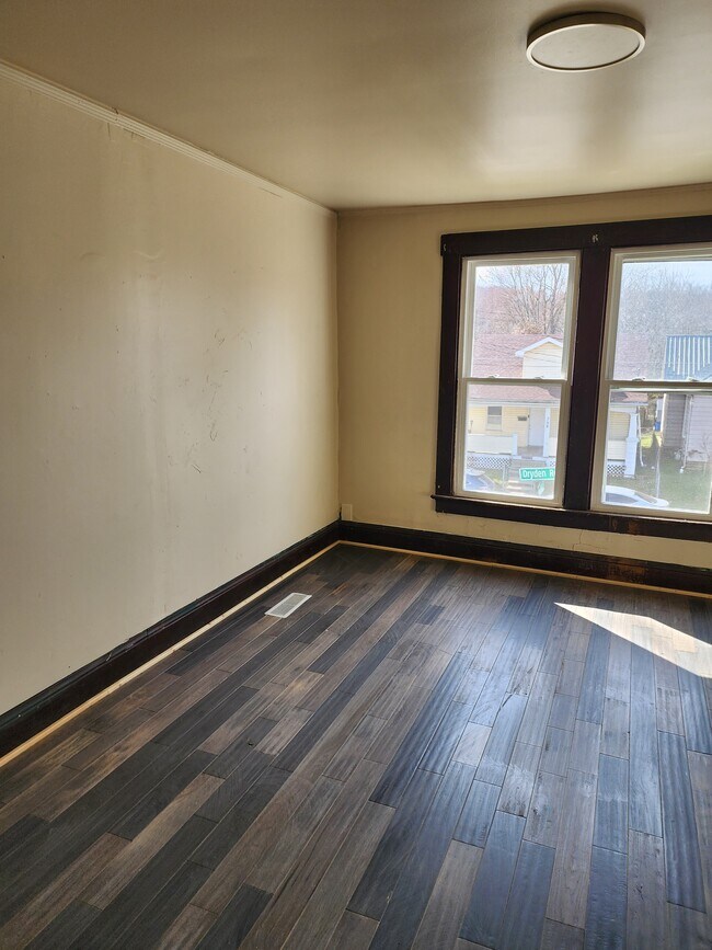 798 Dryden Rd, Zanesville, OH 43701 Townhome Rentals in Zanesville OH