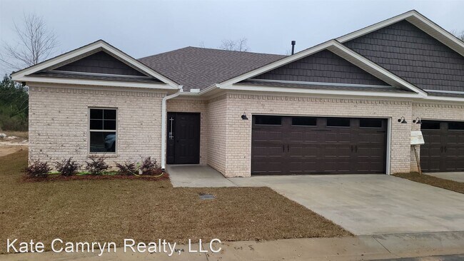 Building Photo - 3 br, 2 bath House - 109 Jennie Dr - Avalo...